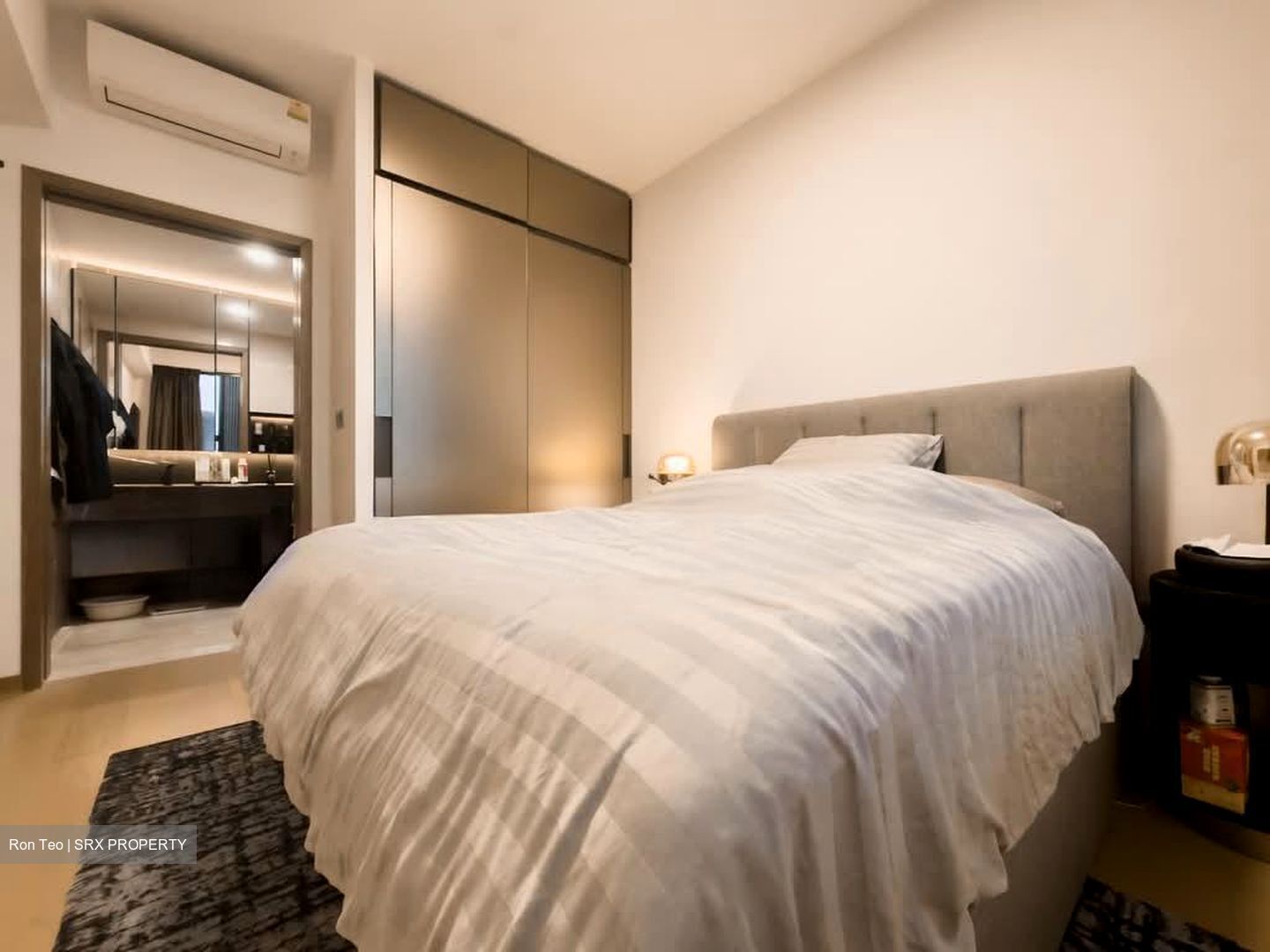 The Atelier (D9), Apartment #584369291